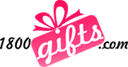 1800-Gifts discount codes