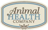 Animal Health Company discount codes