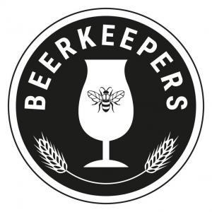 Beerkeepers discount codes