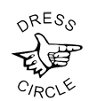 Dress Circle discount codes