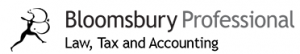 Bloomsbury Professional discount codes