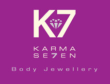 Karma Se7en discount codes