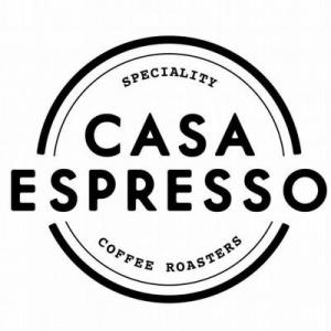 Casa Espresso discount codes