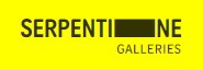 Serpentine Galleries discount codes
