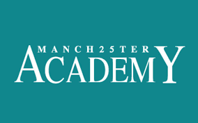 Manchester Academy discount codes