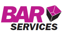 BAR Services Ltd discount codes