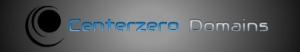 Centerzero.com discount codes