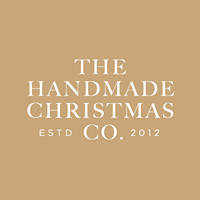 Handmade Christmas Co discount codes
