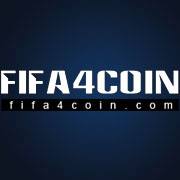 Fifa4coins discount codes
