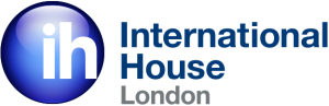 International House London discount codes