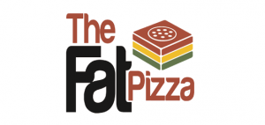 Fat Pizza discount codes