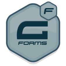 Gravity Forms discount codes