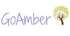 Go Amber discount codes