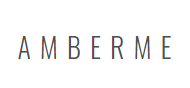 AMBERME discount codes