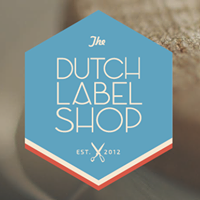 Dutch Label Shop discount codes