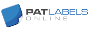 Pat Labels Online discount codes