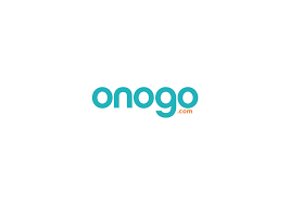 Onogo discount codes