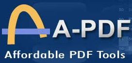 Affordable PDF tools discount codes