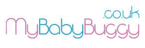 My Baby Buggy discount codes