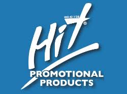 Hit Promo discount codes