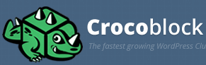 CrocoBlock discount codes
