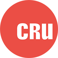 CRU discount codes