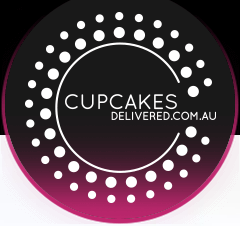 Cupcakes Delivered discount codes