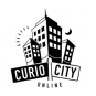 Curio City Online discount codes