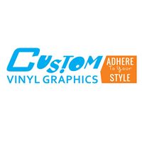 custom vinyl graphics discount codes