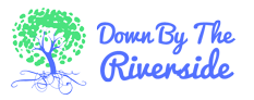 Down By The Riverside Festival discount codes