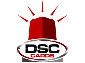 DSC Cards discount codes