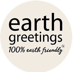 Earth Greetings discount codes