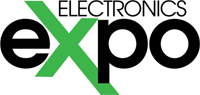 Electronics Expo discount codes