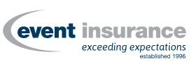 Event Insurance Services discount codes