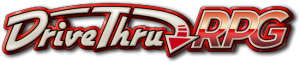 DriveThruRPG.com discount codes