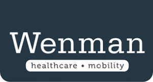 Wenman Healthcare discount codes