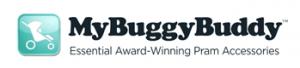 My Buggy Buddy discount codes
