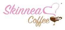Skinnea Coffee discount codes
