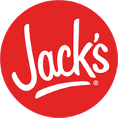 Jack's discount codes