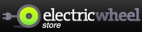 Electric Wheel Store discount codes
