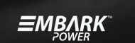 EMBARK POWER discount codes