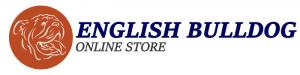 English Bulldog Breed Store discount codes