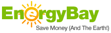 EnergyBay discount codes