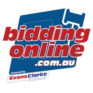 Evans Clarke National discount codes