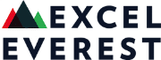 Excel Everest discount codes