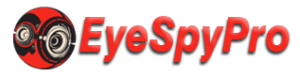 EyeSpyPro discount codes