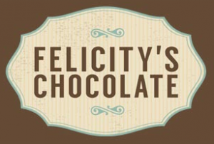 Felicity's Chocolate discount codes