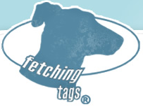 Fetching Tags discount codes