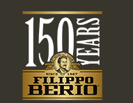 Filippo Berio discount codes