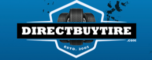 Direct Buy Tire discount codes